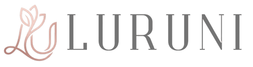 Luruni.com