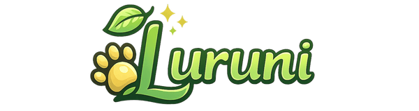 Luruni.com